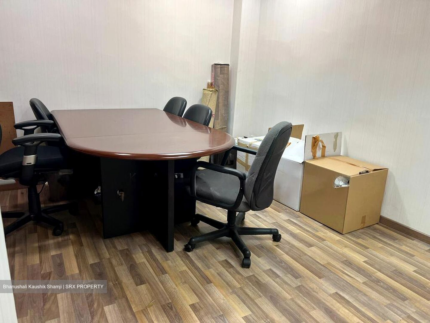 Textile Centre (D7), Office #514267501